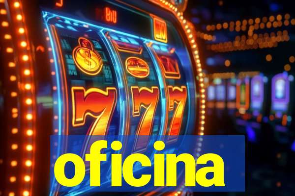 oficina especializada mini cooper